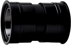 CeramicSpeed EVO386 Shimano Coated Bottom Bracket