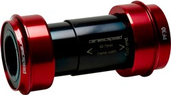 CeramicSpeed PF30a Shimano Press-Fit Bottom Bracket