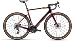 cannondale trail 7 womens