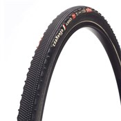 Challenge Almanzo 700c 260tpi SuperPoly PPS2 Tyre
