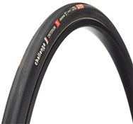 Challenge Criterium 700c 320tpi Cotton-PPS Tyre