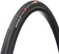 Challenge Criterium 700c 320tpi Cotton-PPS Tyre