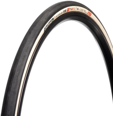 challenge tyres tubeless