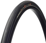 Challenge Elite Pro 700c Tyre