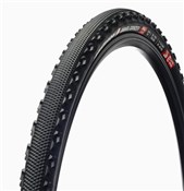 Challenge Gravel Grinder 36 Pro HCL 700c Tyre