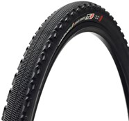 Challenge Gravel Grinder TLR VCL 700c Tyre