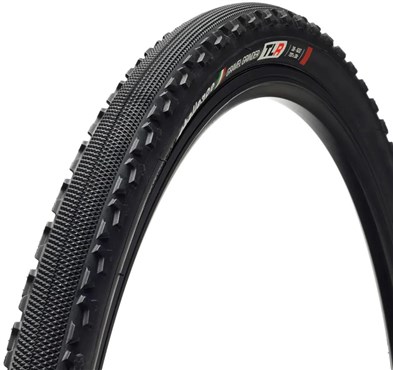 Challenge Gravel Grinder TLR VCL 700c Tyre Challenge Gravel Grinder TLR VCL 700c Tyre