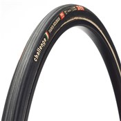 Challenge Paris Roubaix Pro HCL 300tpi 700c Tyre