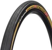 Challenge Strada Bianca HCL 260tpi 700c Tyre