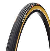 Challenge Strada Bianca Pro HTU 260tpi Tubular 700c Tyre