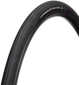 Challenge Strada Bianca Race VCL 120tpi 700c Tyre