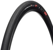 Challenge Strada Pro 25 700c Tyre