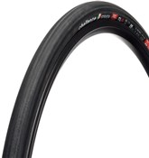 Challenge Strada Pro Handmade Tubeless Ready 700c Tyre