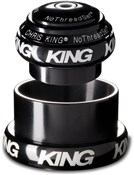 Chris King NoThreadSet Tapered Headset