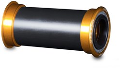 Chris King Press Fit 24mm Ceramic Bottom Bracket