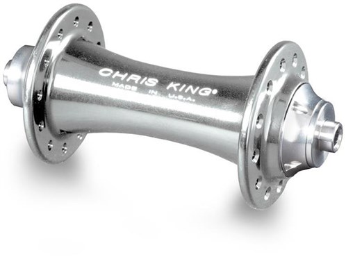 Chris King R45 Front Road Hub Chris King R45 Front Road Hub