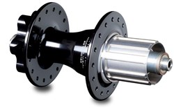 Chris King R45 Rear Campagnolo Disc Hub