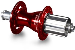 Chris King R45 Rear Ceramic Road Hub