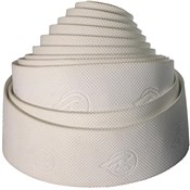 Cinelli 3D Volee Tape