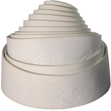 Cinelli 3D Volee Tape Cinelli 3D Volee Tape