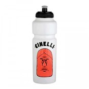 Cinelli Barry Mcgee Bottle