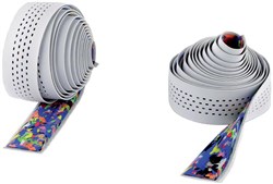Cinelli Caleido Bar Tape