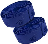 Cinelli Cork Bar Tape