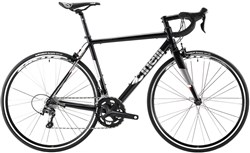 Cinelli Experience Tiagra 700c 2018 - Road Bike