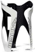Cinelli Harrys Bottle Cage