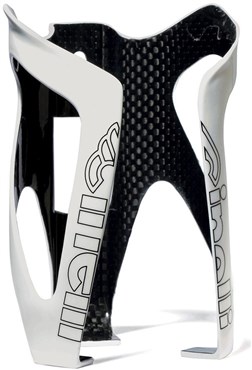 Cinelli Harrys Bottle Cage Cinelli Harrys Bottle Cage