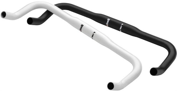 Cinelli Lola Bar Cinelli Lola Bar