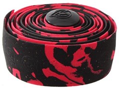 Cinelli Macro Splash Cork Tape