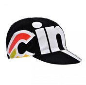 Cinelli Nemo Tig Cap