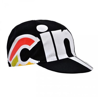 Cinelli Nemo Tig Cap Cinelli Nemo Tig Cap