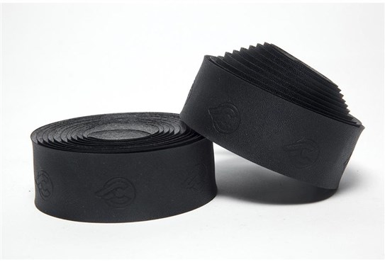 Cinelli Vegan Leather Look Tape Cinelli Vegan Leather Look Tape