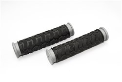 Clarks D2 Off Road Handle Bar Grip