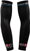 Compressport ArmForce Sleeves