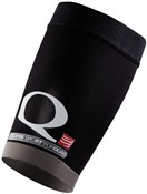 Compressport For Quad Guard Compression SS17
