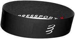 Compressport Free Belt