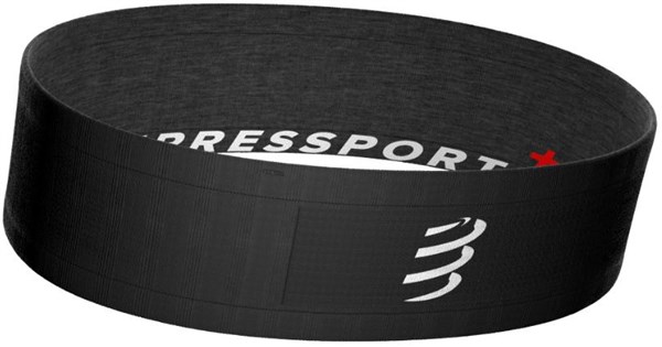 Compressport Free Belt Compressport Free Belt