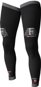 Compressport Full Leg Compression