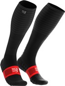Compressport Full Oxygen Socks