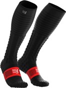 Compressport Full Race & Recovery Socks