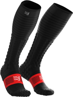 Compressport Full Race & Recovery Socks Compressport Full Race & Recovery Socks