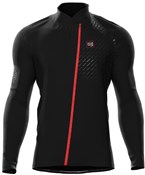 Compressport Hurricane V2 Jacket