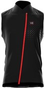 Compressport Hurricane V2 Vest