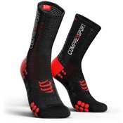 Compressport ProRacing Socks V3.0 Bike