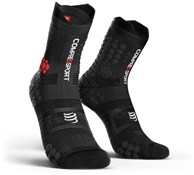 Compressport ProRacing Socks V3.0 Trail