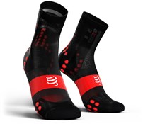 Compressport ProRacing Socks V3.0 Ultralight Bike