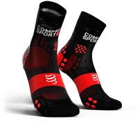Compressport ProRacing Socks V3.0 Ultralight Run Hi